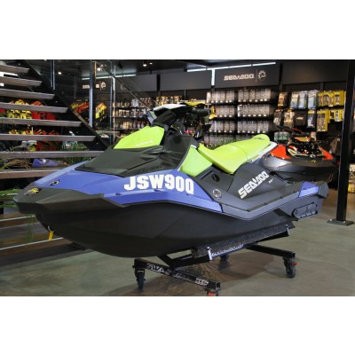 Shop Pre Loved Sea Doo Personal Watercraft Pwc Used Jet Skis For Sale Jetski Warehouse