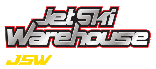 Jet Ski Warehouse logo